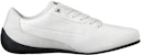 Puma Drift Cat 7 Rendah 'Putih' 363813-02