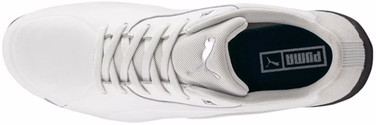 Puma Drift Cat 7 Low 'White' 363813-02 Shop Puma Drift Cat 7 Low 'White' 363813-02