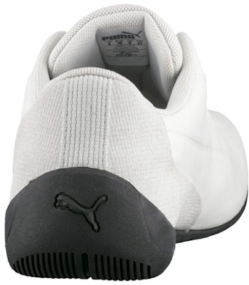 Puma Drift Cat 7 Low 'Blanco' 363813-02 Purchase Puma Drift Cat 7 Low 'Blanco' 363813-02