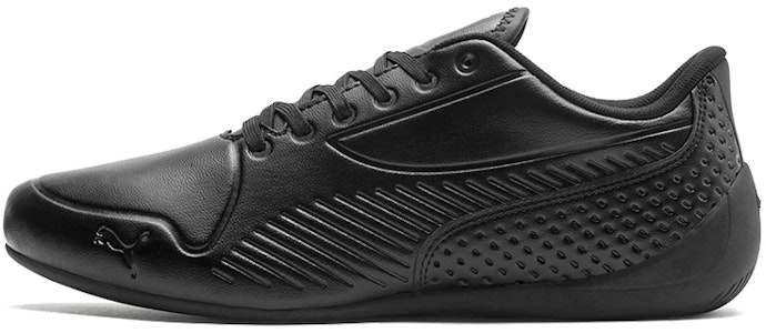 Puma Drift Cat 7s Ultra Hitam Sneakers Low 339862-01 Buy Puma Drift Cat 7s Ultra Hitam Sneakers Low 339862-01