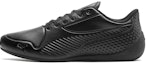 Buy PUMA Drift Cat 7s Ultra 低筒 跑步鞋 男款 純黑