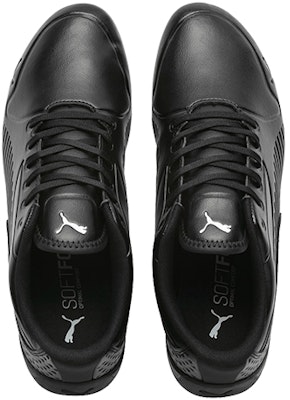 Puma Drift Cat 7s Ultra Hitam Rendah sneakers 339862-01 Shop Puma Drift Cat 7s Ultra Hitam Rendah sneakers 339862-01