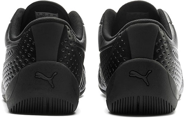Puma Drift Cat 7s Ultra Hitam Rendah sneakers 339862-01 Purchase Puma Drift Cat 7s Ultra Hitam Rendah sneakers 339862-01