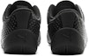 Purchase PUMA Drift Cat 7s Ultra 低筒 跑步鞋 男款 純黑