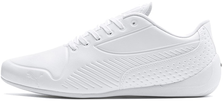 puma-drift-cat-7s-ultra-white-339862-02