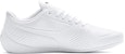 Puma Drift Cat 7s Ultra Putih Kasut Sneakers Rendah 339862-02