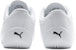 Puma Drift Cat 7s Ultra Putih Kasut Sneakers Rendah 339862-02