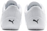 Purchase Puma Drift Cat 7s Ultra Putih Kasut Sneakers Rendah 339862-02