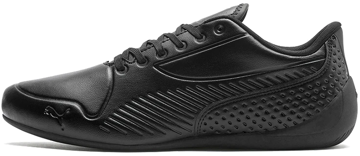 puma-drift-cat-7s-ultra-pure-black-339862-01