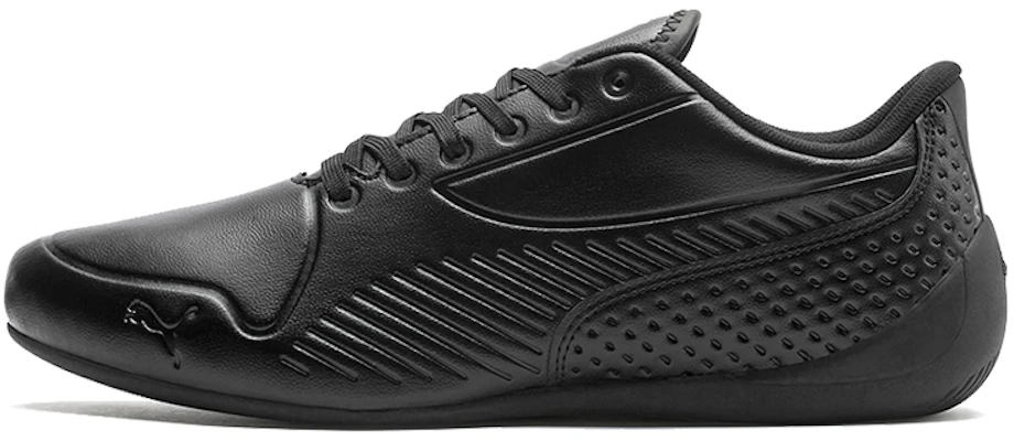 Puma Drift Cat 7s Ultra Negras Zapatillas Bajas 339862-01 Buy Puma Drift Cat 7s Ultra Negras Zapatillas Bajas 339862-01