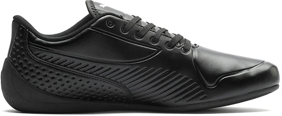 Puma Drift Cat 7s Ultra Negras Zapatillas Bajas 339862-01 Order Puma Drift Cat 7s Ultra Negras Zapatillas Bajas 339862-01