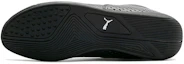 Details for Puma Drift Cat 7s Ultra Negras Zapatillas Bajas 339862-01