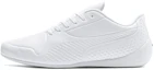 Buy Puma Drift Cat 7s Ultra White Low sneakers 339862-02