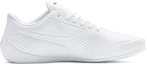Order Puma Drift Cat 7s Ultra White Low sneakers 339862-02