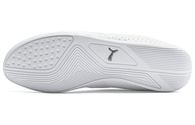 Purchase Puma Drift Cat 7s Ultra White Low sneakers 339862-02