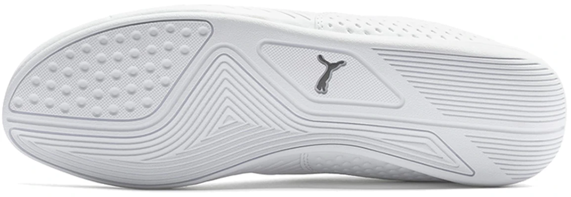 Puma Drift Cat 7s Ultra White Low sneakers 339862-02 Purchase Puma Drift Cat 7s Ultra White Low sneakers 339862-02