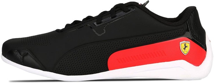 puma-drift-cat-8-ferrari-black-red-white-306952-01