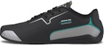 Buy Puma Mercedes Drift Cat 8 'Hitam Kelabu Hijau' 306502-01