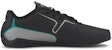 Puma Mercedes Drift Cat 8 'Hitam Kelabu Hijau' 306502-01