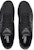 Puma Mercedes Drift Cat 8 'Hitam Kelabu Hijau' 306502-01