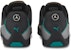 Puma Mercedes Drift Cat 8 'Hitam Kelabu Hijau' 306502-01
