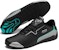 Puma Mercedes Drift Cat 8 'Hitam Kelabu Hijau' 306502-01