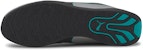 Puma Mercedes Drift Cat 8 'Hitam Kelabu Hijau' 306502-01