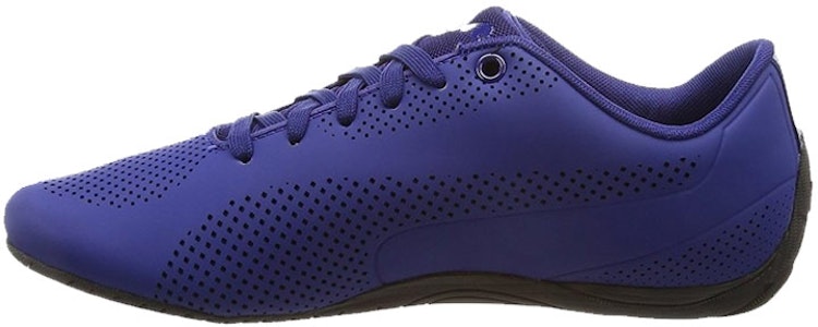 Puma Drift Cat 'Ringan Bernapas Biru' 363814-02 Buy Puma Drift Cat 'Ringan Bernapas Biru' 363814-02