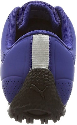 Puma Drift Cat 'Ringan Bernapas Biru' 363814-02 Shop Puma Drift Cat 'Ringan Bernapas Biru' 363814-02