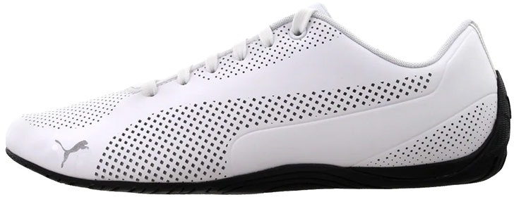 puma-drift-cat-white-low-top-runner-363814-03