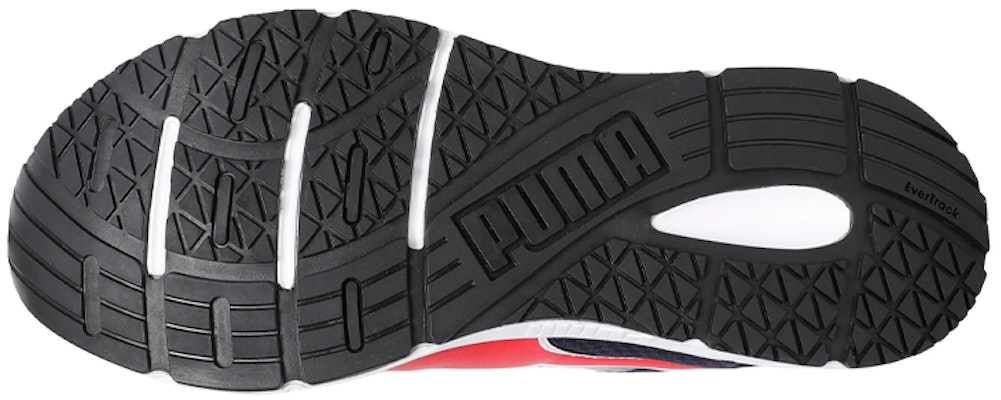 Puma Drift Cat IDP 'Biru Hitam' 368537-02 Purchase Puma Drift Cat IDP 'Biru Hitam' 368537-02