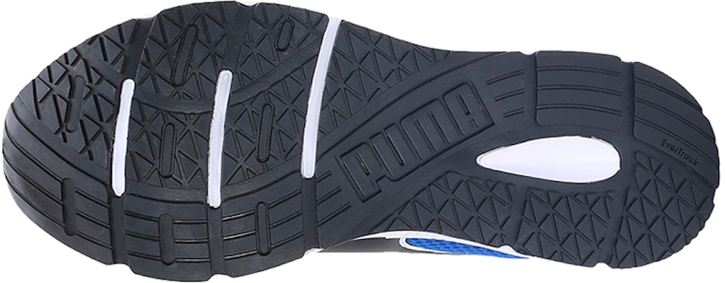 푸마 드레톤 IDP 로우 블루/블랙 '화이트' (Puma Deureteon IDP ro-u beulru/beullaek 'hwaiteu') 368537-01 Details for 푸마 드레톤 IDP 로우 블루/블랙 '화이트' (Puma Deureteon IDP ro-u beulru/beullaek 'hwaiteu') 368537-01