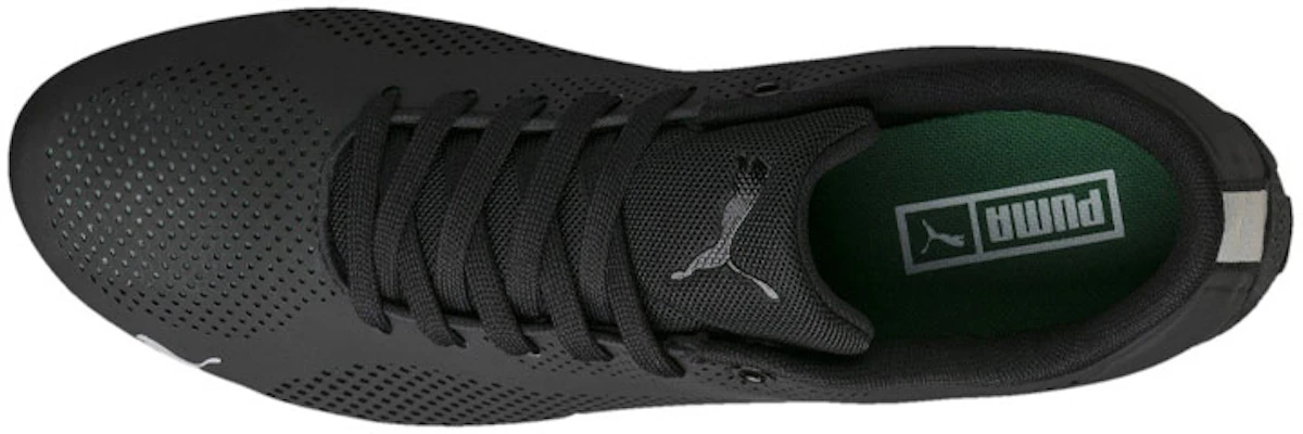 Puma Drift Cat Sepatu Balap 363814-01 Shop Puma Drift Cat Sepatu Balap 363814-01