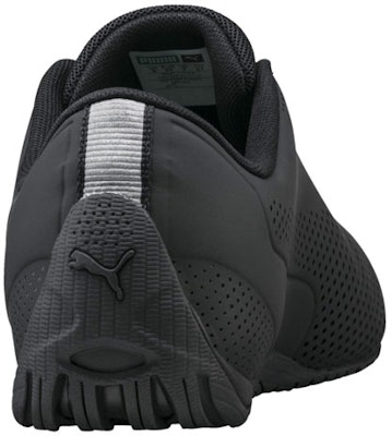 Puma Drift Cat Sepatu Balap 363814-01 Purchase Puma Drift Cat Sepatu Balap 363814-01