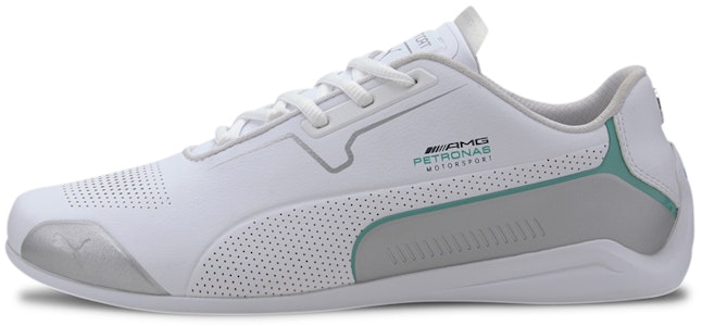 푸마 메르세데스 드리프트 캣 8 (Puma 메르세데스 드캣8) 306502-02 Buy 푸마 메르세데스 드리프트 캣 8 (Puma 메르세데스 드캣8) 306502-02