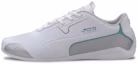 Buy Puma Mercedes Drift Cat 8 Kasut Lelaki Sports 306502-02