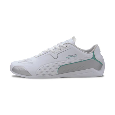 Puma Mercedes Drift Cat 8