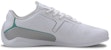 Puma Mercedes Drift Cat 8 Kasut Lelaki Sports 306502-02