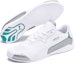 Shop Puma Mercedes Drift Cat 8 Kasut Lelaki Sports 306502-02