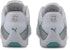 Puma Mercedes Drift Cat 8 Kasut Lelaki Sports 306502-02