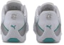 Purchase Puma Mercedes Drift Cat 8 Kasut Lelaki Sports 306502-02