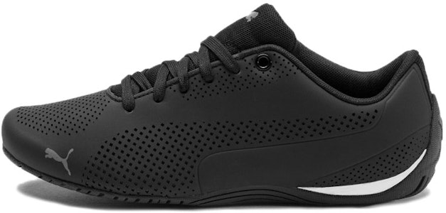 Puma Drift Cat 5 Ultra 'Hitam' 362288-01 Buy Puma Drift Cat 5 Ultra 'Hitam' 362288-01