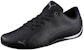 Puma Drift Cat 5 Ultra 'Hitam' 362288-01