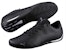 Puma Drift Cat 5 Ultra 'Hitam' 362288-01
