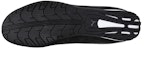 Purchase Puma Drift Cat 5 Ultra 'Hitam' 362288-01