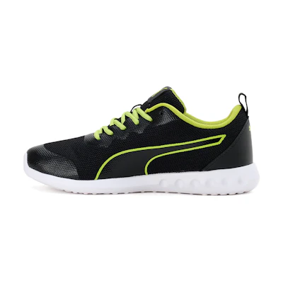 Puma Drip IDP 'Black Green'