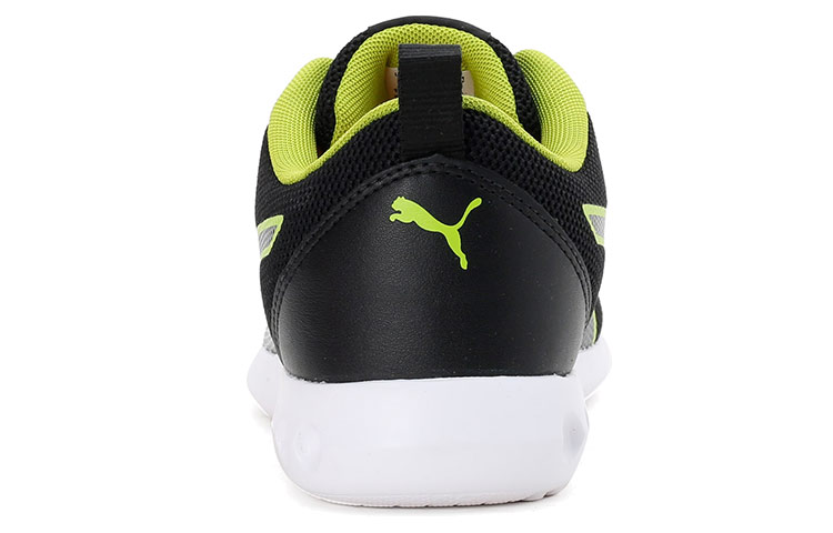 Purchase Puma Drip IDP 'Hitam Hijau' 193264-03