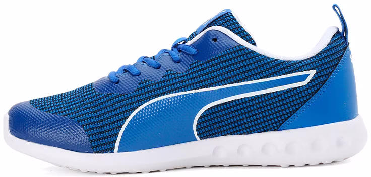 puma-drip-idp-blue-runner-193264-02