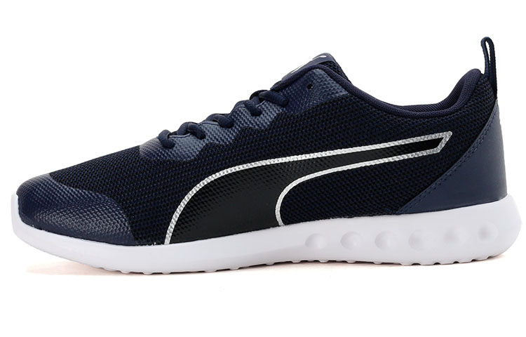 Puma Drip IDP 'Blue White'