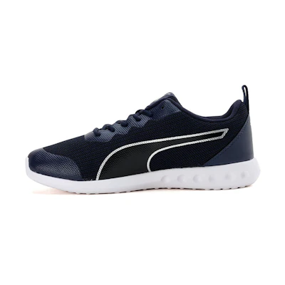 Puma Drip IDP 'Blue White'